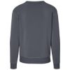 Mens Quinn Crew Neck Sweater