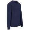 Mens Quinn Crew Neck Sweater