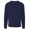 Mens Quinn Crew Neck Sweater