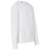 Mens Quinn Crew Neck Sweater