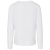 Mens Quinn Crew Neck Sweater