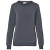 Ladies Quinn Crew Neck Sweater