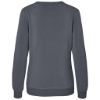 Ladies Quinn Crew Neck Sweater