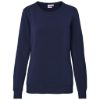 Ladies Quinn Crew Neck Sweater