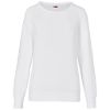 Ladies Quinn Crew Neck Sweater