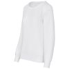 Ladies Quinn Crew Neck Sweater