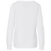 Ladies Quinn Crew Neck Sweater
