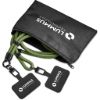 Altitude Fusion Crossbody And Wrist Phone Strap Se