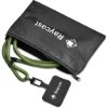 Altitude Resort Crossbody Phone Strap In Pouch