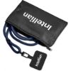 Altitude Resort Crossbody Phone Strap In Pouch