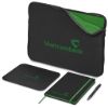 Altitude Grisham Gift Set