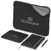 Altitude Grisham Gift Set