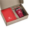 Altitude Carnaby Kraft Gift Set