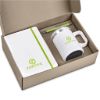 Altitude Wisteria Kraft Gift Set