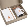 Altitude Wisteria Kraft Gift Set