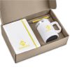 Altitude Wisteria Kraft Gift Set