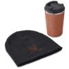 Altitude Caldos Winter Gift Set