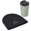 Altitude Caldos Winter Gift Set