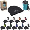 Altitude Luca Winter Gift Set