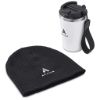 Altitude Luca Winter Gift Set