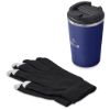 Altitude Nordic Winter Gift Set