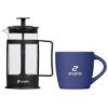 Altitude Altra Coffee Set