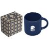 Altitude Vida Coffee Mug in Bianca Custom Gift Box