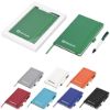 Altitude Ferguson Notebook And Pen Set