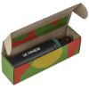 Altitude Romero Bottle in Bianca Custom Gift Box