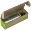 Altitude Cardozo Bottle in Bianca Custom Gift Box
