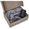 Altitude Snowdrift Gift Set