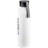 Altitude Serendipity Aluminium Water Bottle 650ml