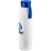 Altitude Serendipity Aluminium Water Bottle 650ml