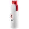 Altitude Serendipity Aluminium Water Bottle 650ml