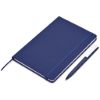 Query Notebook And Pen Set