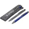Omaha Ball Pen And Pencil Set