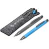 Omaha Ball Pen And Pencil Set