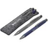 Omaha Ball Pen And Pencil Set