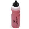 Helix Plastic Water Bottle 500ml