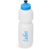 Alpine Plastic Water Bottle 800ml
