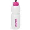Alpine Plastic Water Bottle 800ml