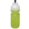 Alpine Plastic Water Bottle 800ml
