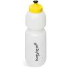 Alpine Plastic Water Bottle 800ml
