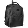Sovereign Anti Theft Laptop Backpack