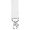 Snap Hook Clip Double Sided Subli Satin Lanyard