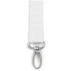 Lobster Clip Double Sided Subli Satin Lanyard