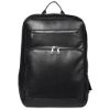 Alex Varga Claska Laptop Backpack