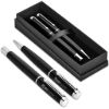 Alex Varga Sashenka Ball Pen And Rollerball Set