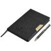 Alex Varga Onassis Notebook And Pen Set