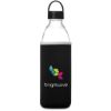 Kooshty Big Swing Neo Glass Water Bottle 850ml